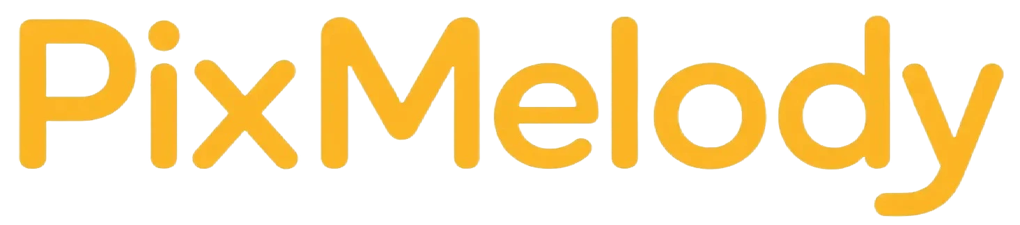 PixMelody
