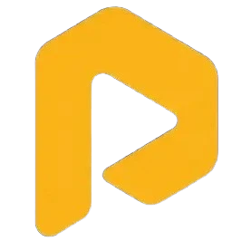 PixMelody
